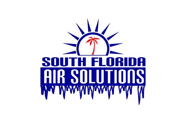 South Florida Air Solutions, FL