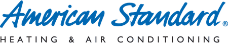 American Standard Heating & Air Conditioning American Standard Heating & Air Conditioning