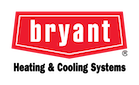Bryant Heating & Cooling Systems Bryant Heating & Cooling Systems