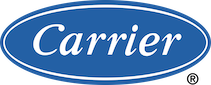 Carrier Carrier