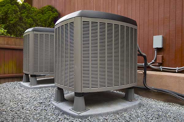 Heating Air Conditioning Repair Services Heating Air Conditioning Repair Services