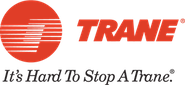 Trane Trane